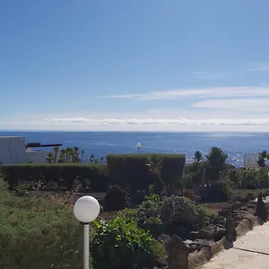 Casa Agua Y Sol I Apartamento